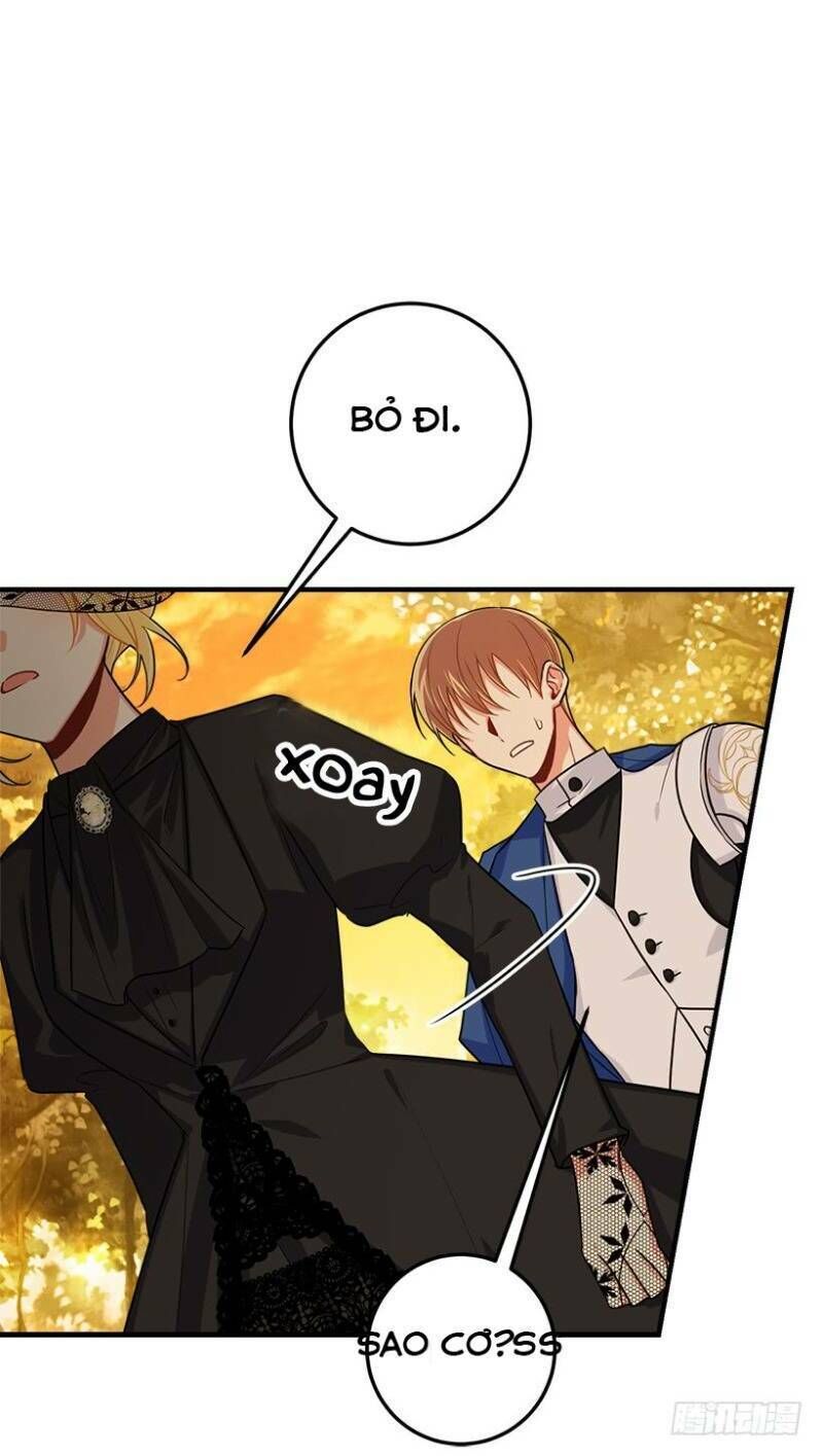 Tôi Là Tiểu Thư Của Gia Đình Này Chapter 118 - 49