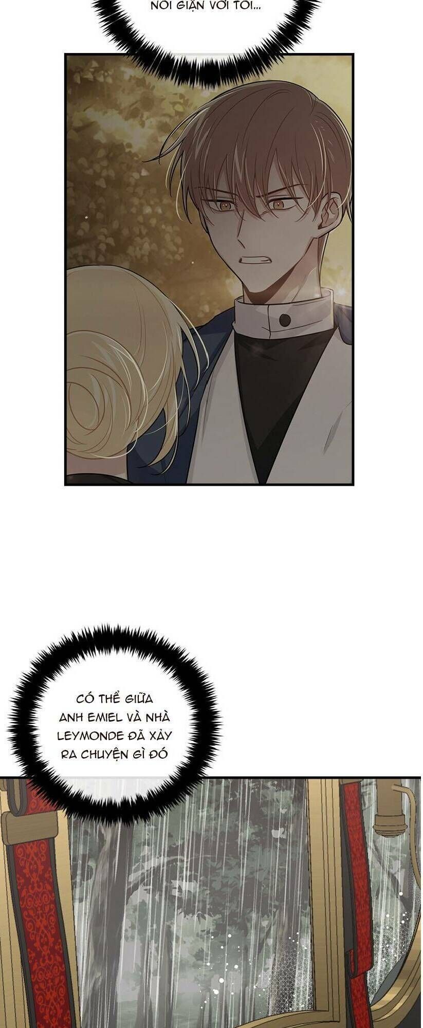 Tôi Là Tiểu Thư Của Gia Đình Này Chapter 119 - 17