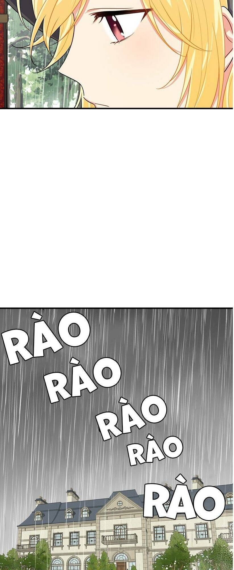 Tôi Là Tiểu Thư Của Gia Đình Này Chapter 119 - 20