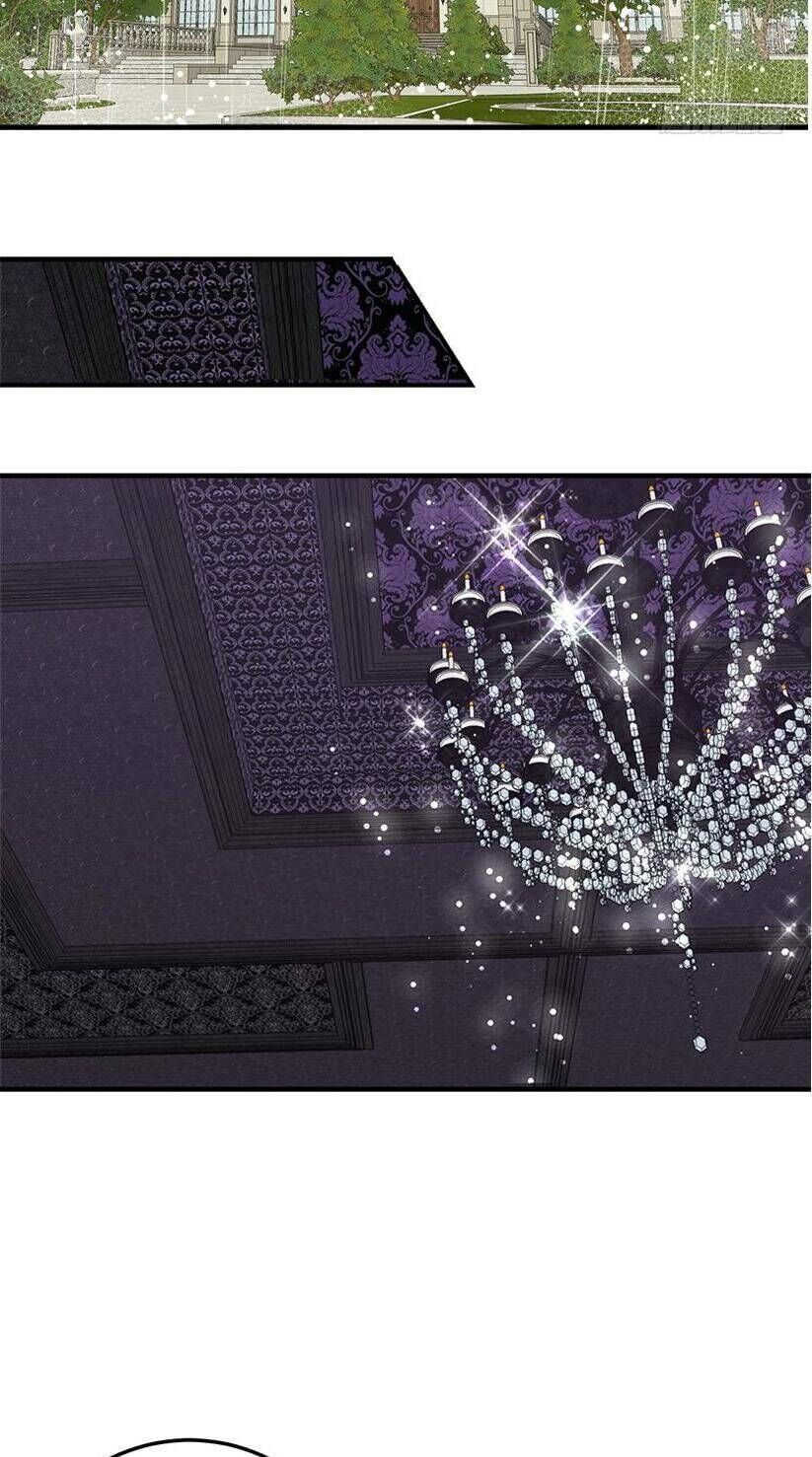 Tôi Là Tiểu Thư Của Gia Đình Này Chapter 119 - 21