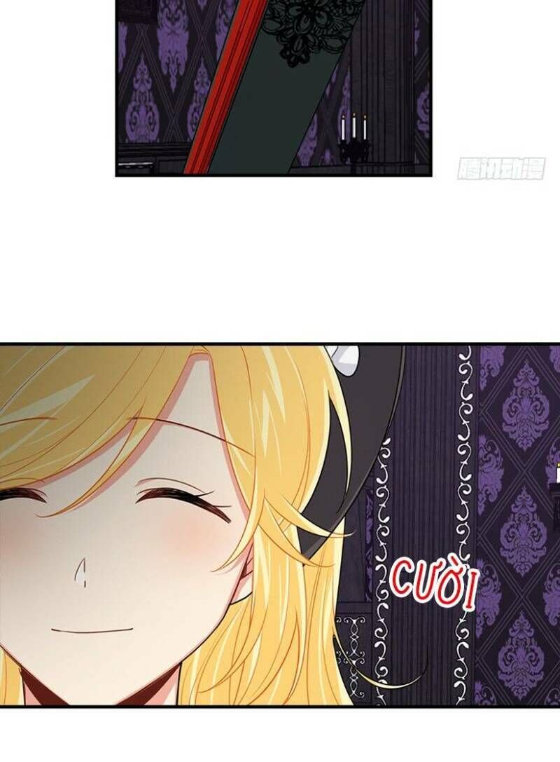 Tôi Là Tiểu Thư Của Gia Đình Này Chapter 119 - 30