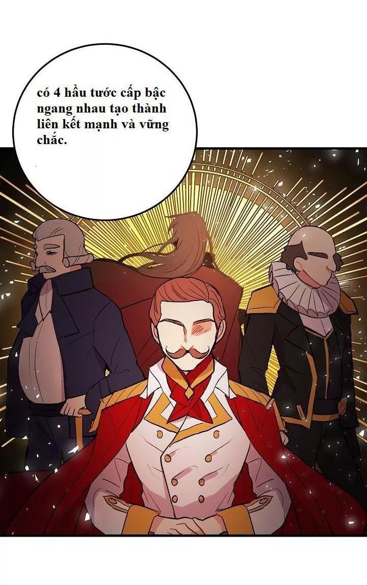 Tôi Là Tiểu Thư Của Gia Đình Này Chapter 12 - 12