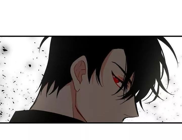 Tôi Là Tiểu Thư Của Gia Đình Này Chapter 12 - 14