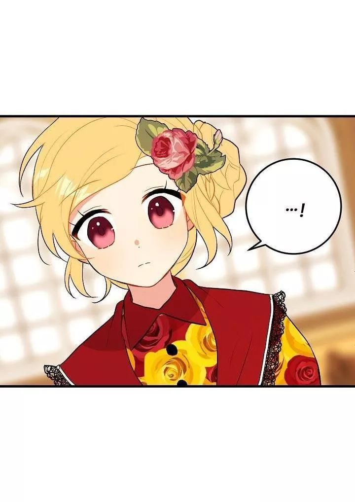 Tôi Là Tiểu Thư Của Gia Đình Này Chapter 12 - 21