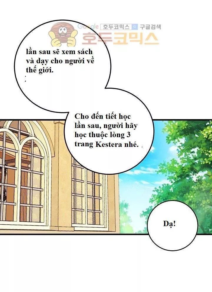 Tôi Là Tiểu Thư Của Gia Đình Này Chapter 12 - 23