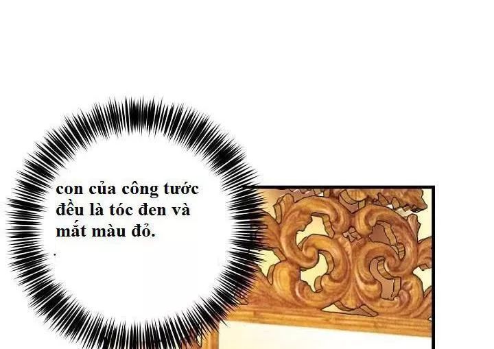 Tôi Là Tiểu Thư Của Gia Đình Này Chapter 12 - 24