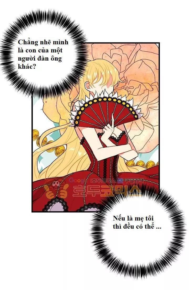 Tôi Là Tiểu Thư Của Gia Đình Này Chapter 12 - 26