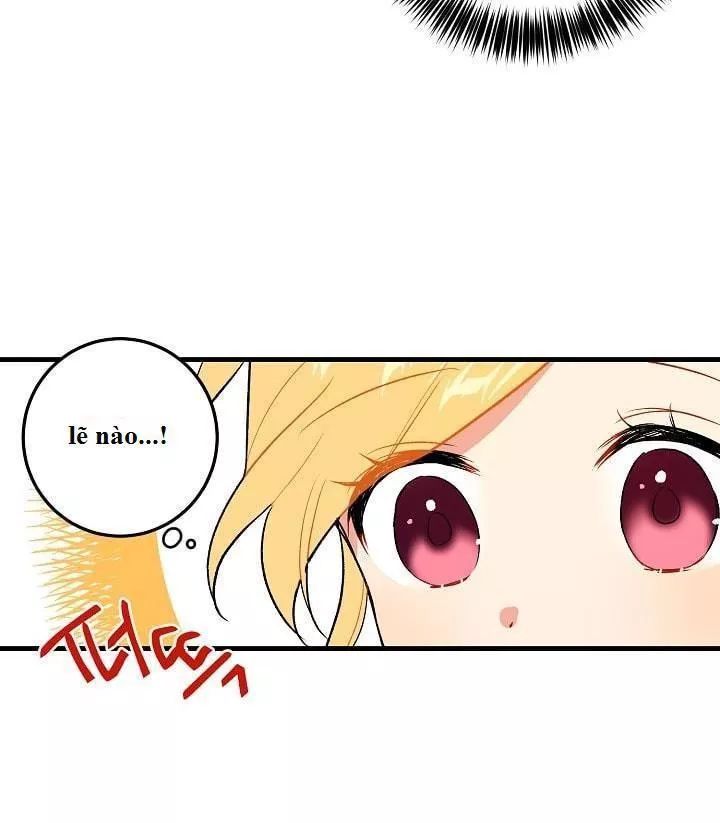 Tôi Là Tiểu Thư Của Gia Đình Này Chapter 12 - 28