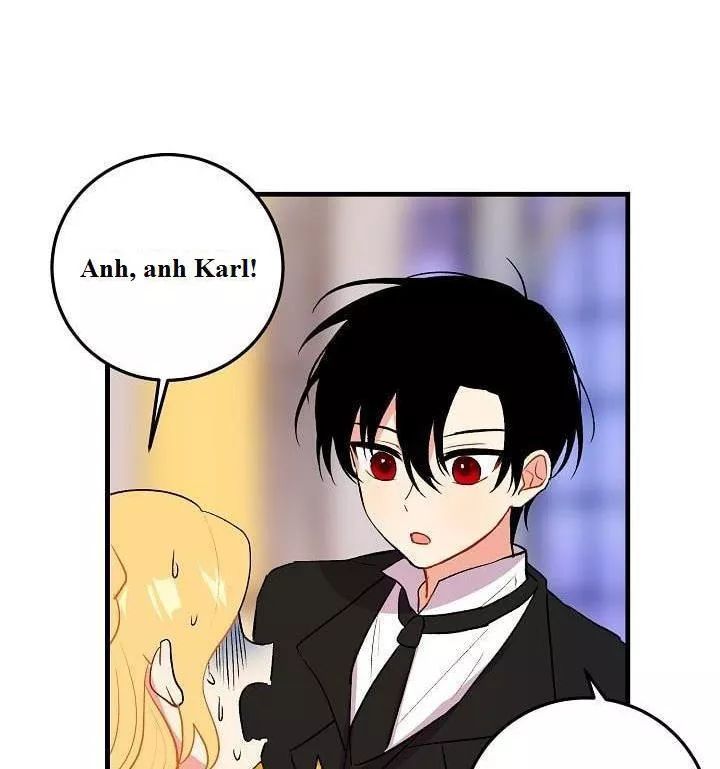 Tôi Là Tiểu Thư Của Gia Đình Này Chapter 12 - 30