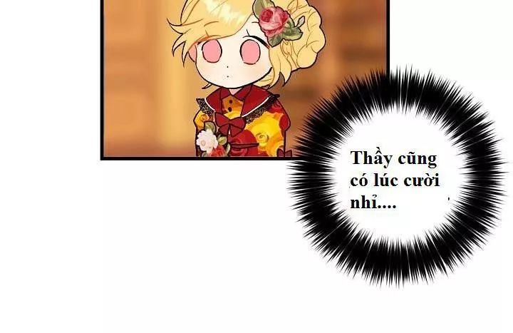 Tôi Là Tiểu Thư Của Gia Đình Này Chapter 12 - 4