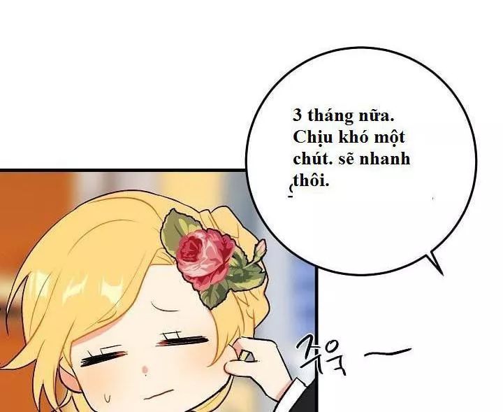 Tôi Là Tiểu Thư Của Gia Đình Này Chapter 12 - 36
