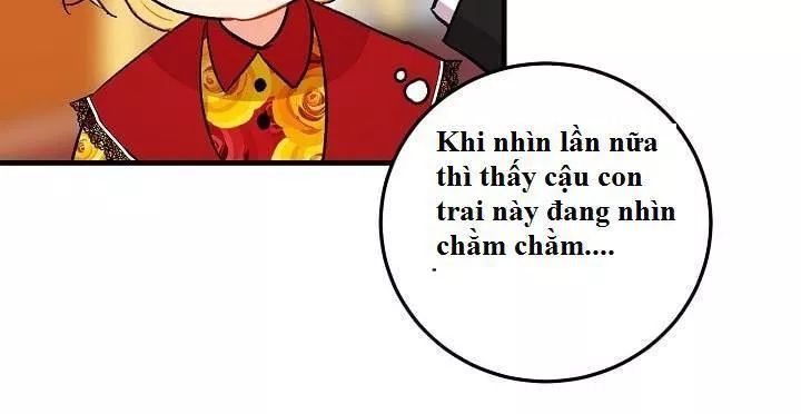 Tôi Là Tiểu Thư Của Gia Đình Này Chapter 12 - 37