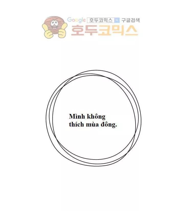 Tôi Là Tiểu Thư Của Gia Đình Này Chapter 12 - 39