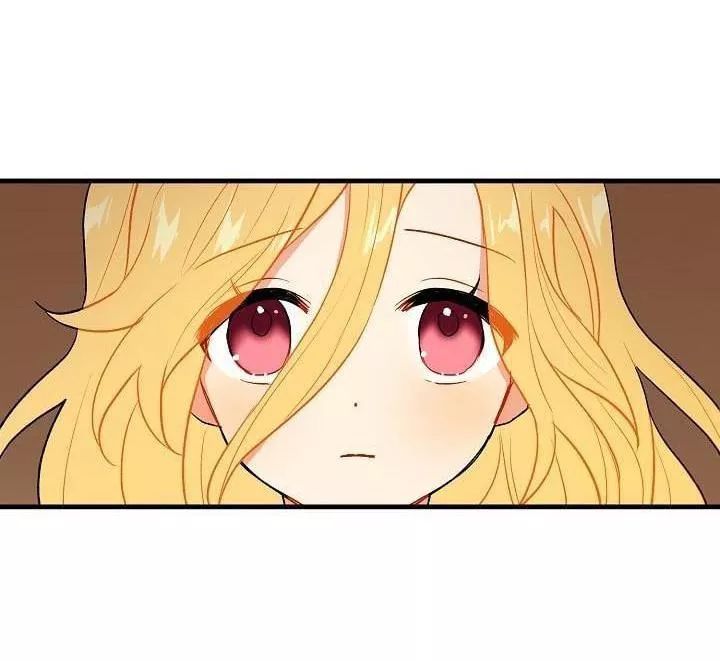 Tôi Là Tiểu Thư Của Gia Đình Này Chapter 12 - 40