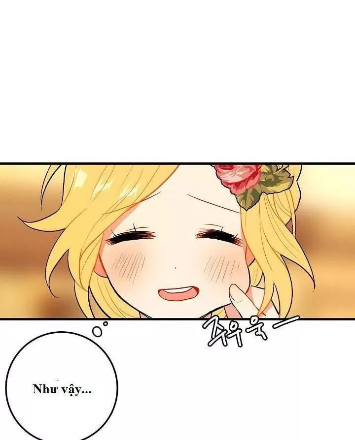 Tôi Là Tiểu Thư Của Gia Đình Này Chapter 12 - 42
