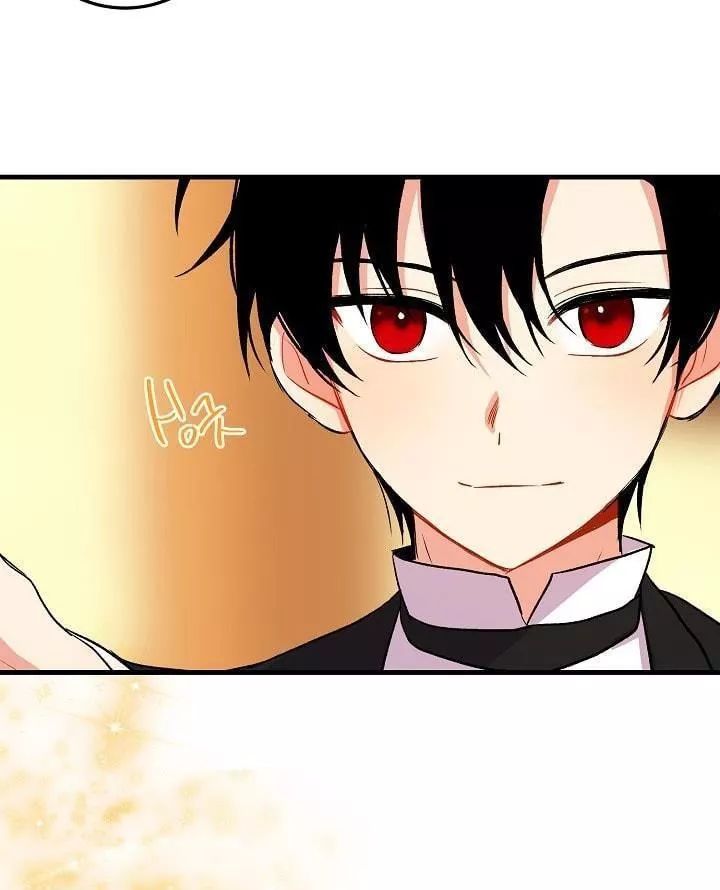 Tôi Là Tiểu Thư Của Gia Đình Này Chapter 12 - 43