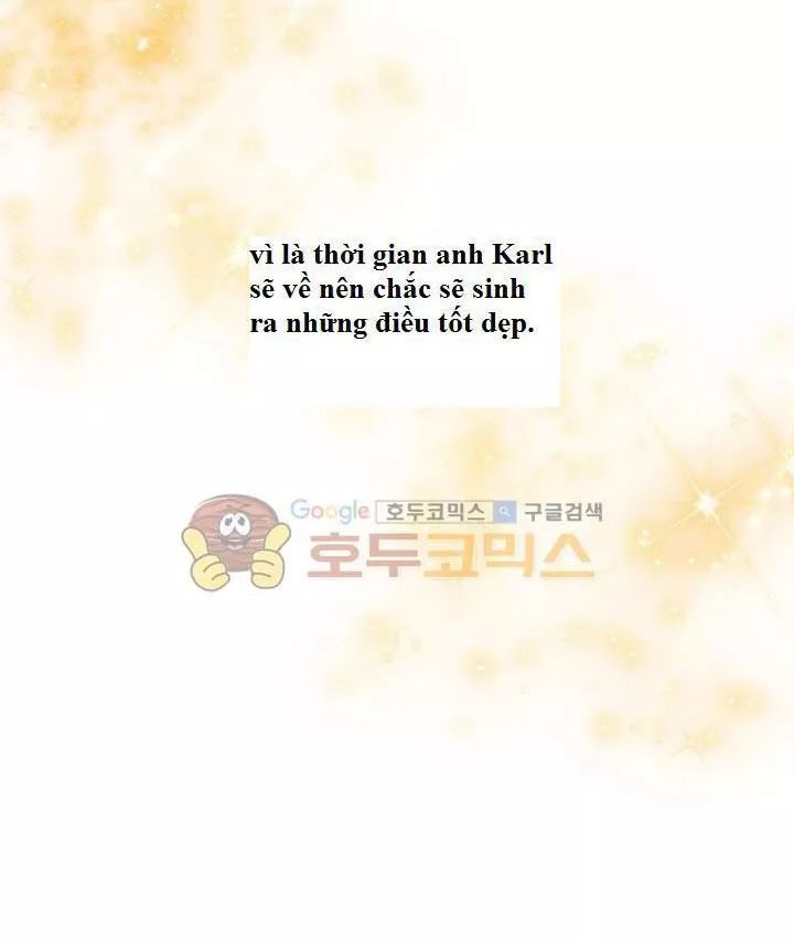 Tôi Là Tiểu Thư Của Gia Đình Này Chapter 12 - 44