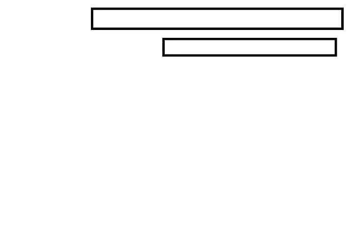 Tôi Là Tiểu Thư Của Gia Đình Này Chapter 12 - 7