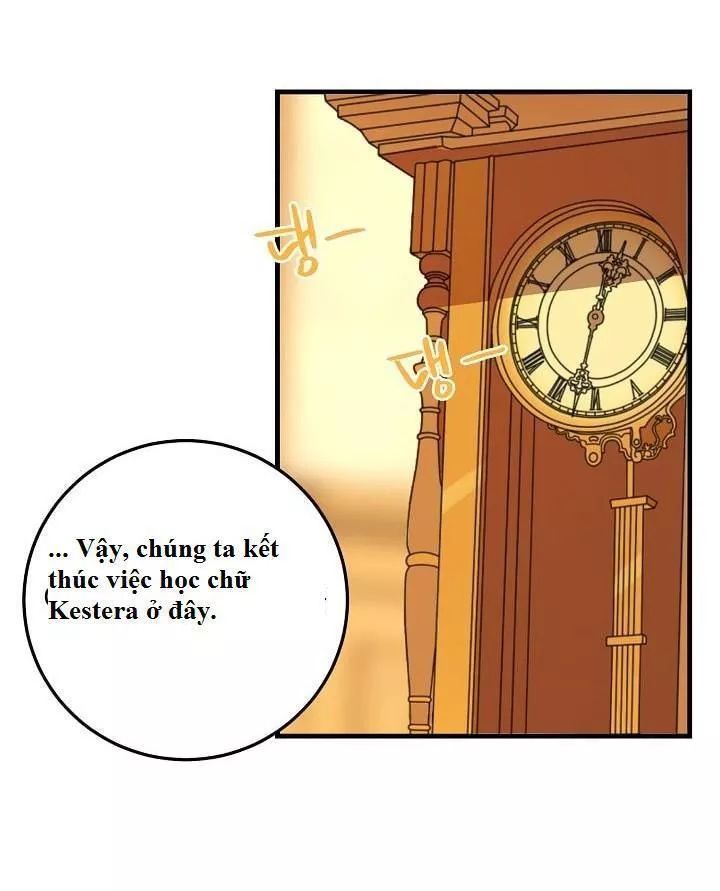 Tôi Là Tiểu Thư Của Gia Đình Này Chapter 12 - 8