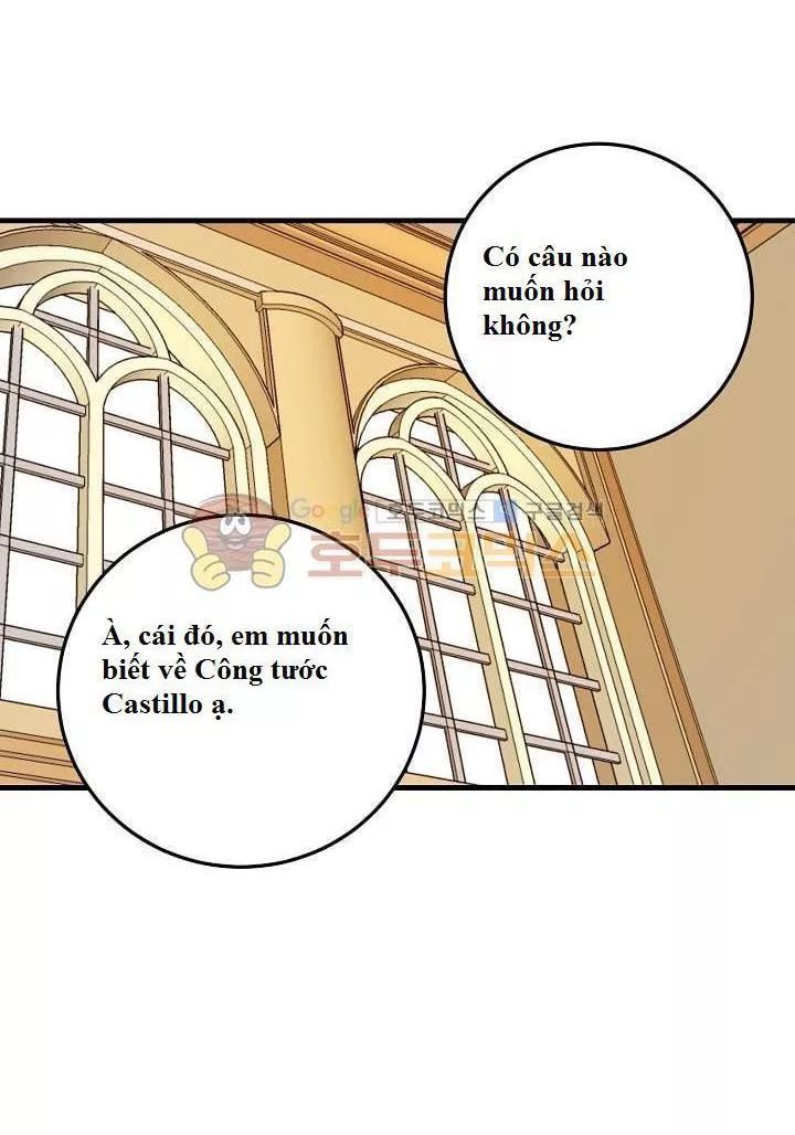 Tôi Là Tiểu Thư Của Gia Đình Này Chapter 12 - 9