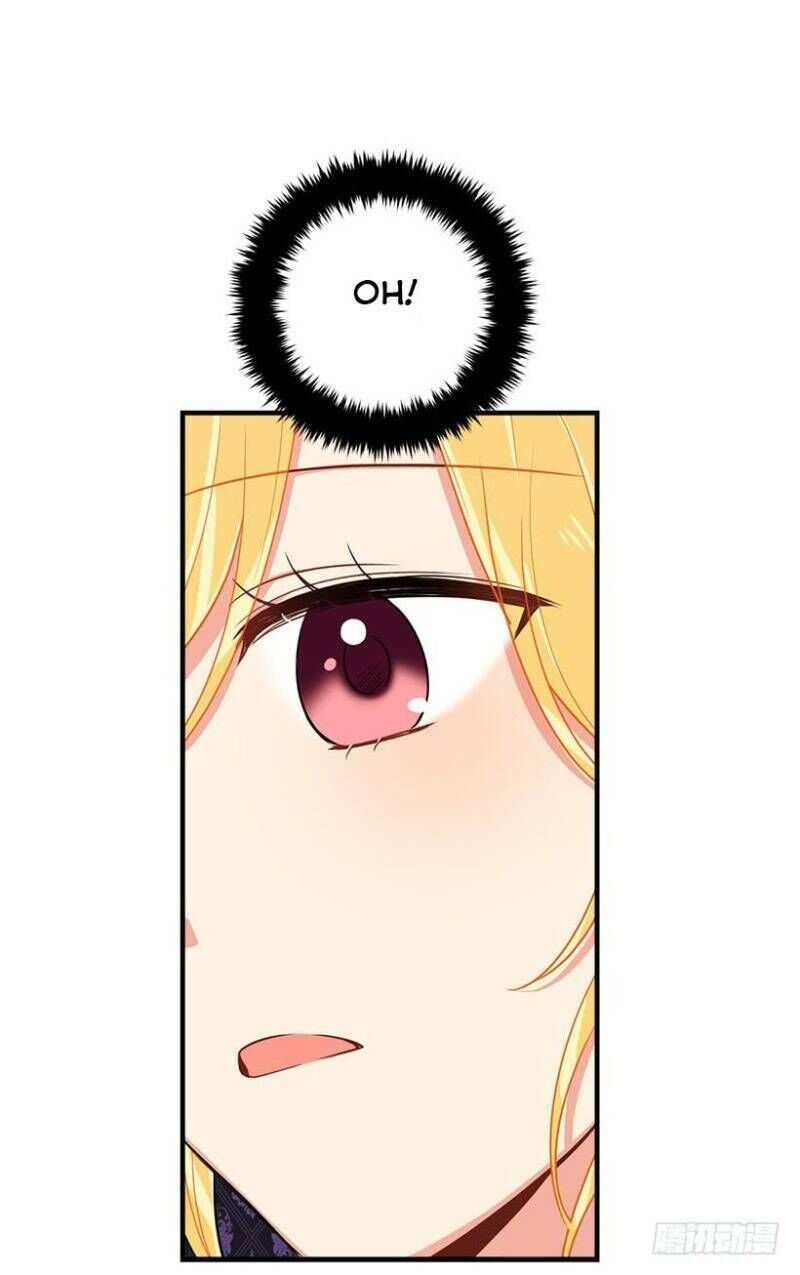 Tôi Là Tiểu Thư Của Gia Đình Này Chapter 120 - 21