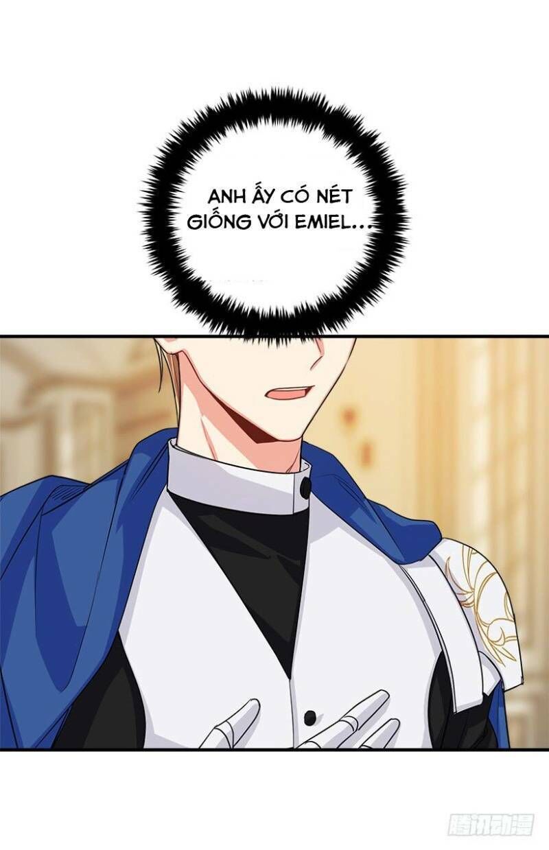 Tôi Là Tiểu Thư Của Gia Đình Này Chapter 120 - 22
