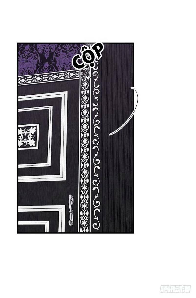 Tôi Là Tiểu Thư Của Gia Đình Này Chapter 120 - 24