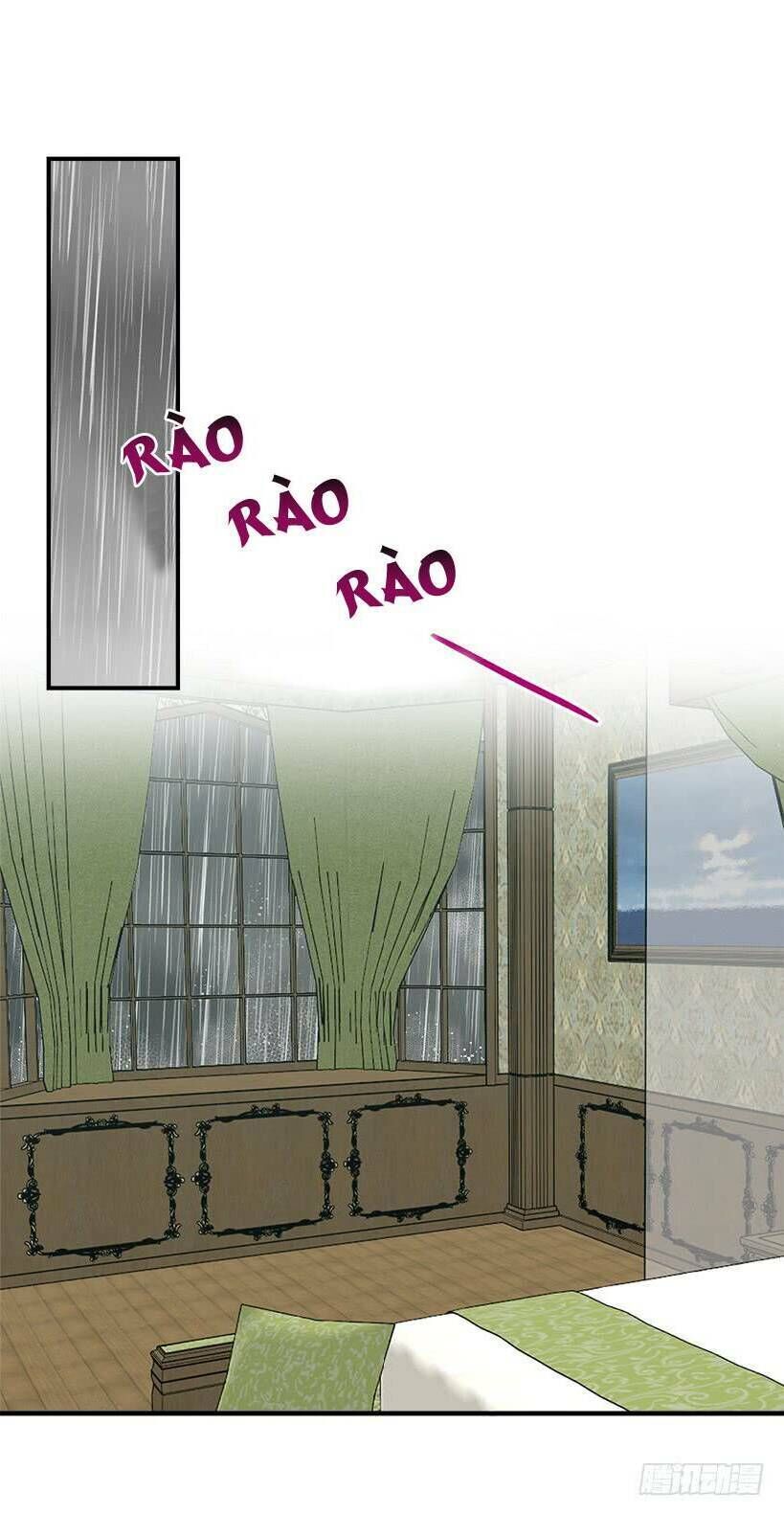 Tôi Là Tiểu Thư Của Gia Đình Này Chapter 120 - 25