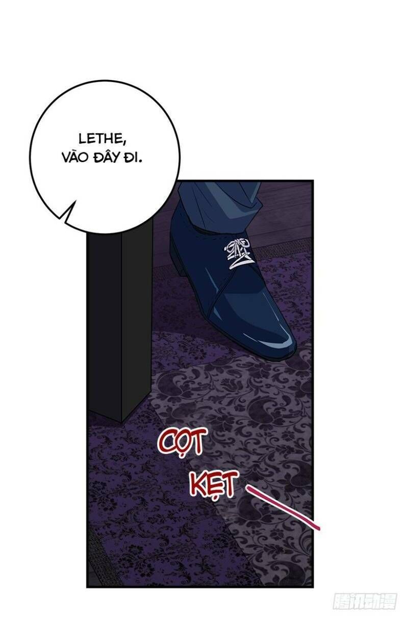 Tôi Là Tiểu Thư Của Gia Đình Này Chapter 120 - 4