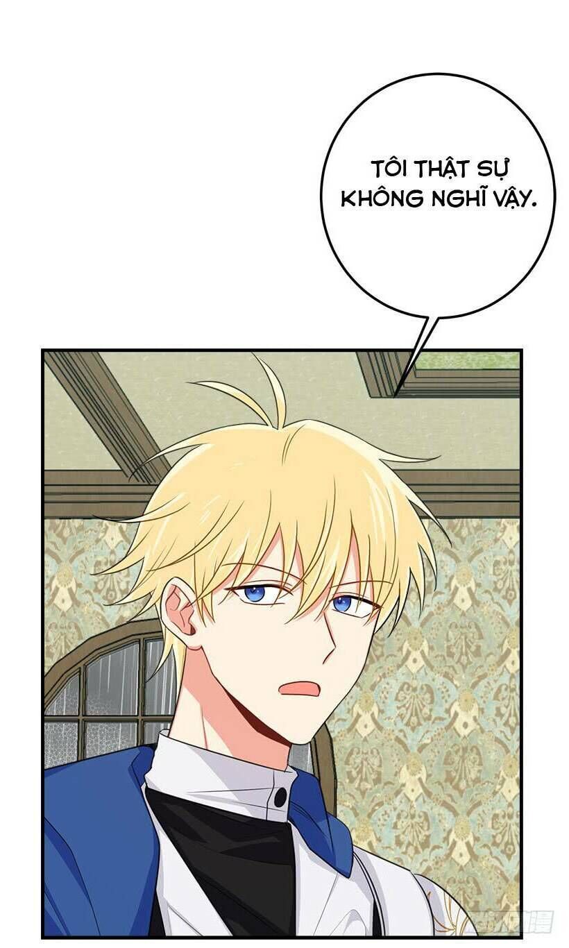 Tôi Là Tiểu Thư Của Gia Đình Này Chapter 120 - 31