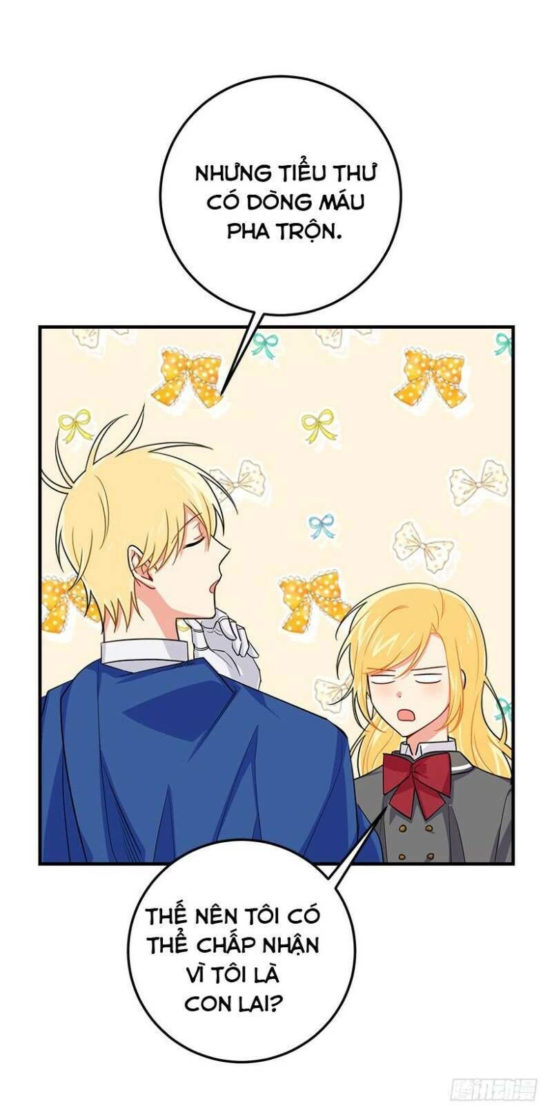 Tôi Là Tiểu Thư Của Gia Đình Này Chapter 120 - 34