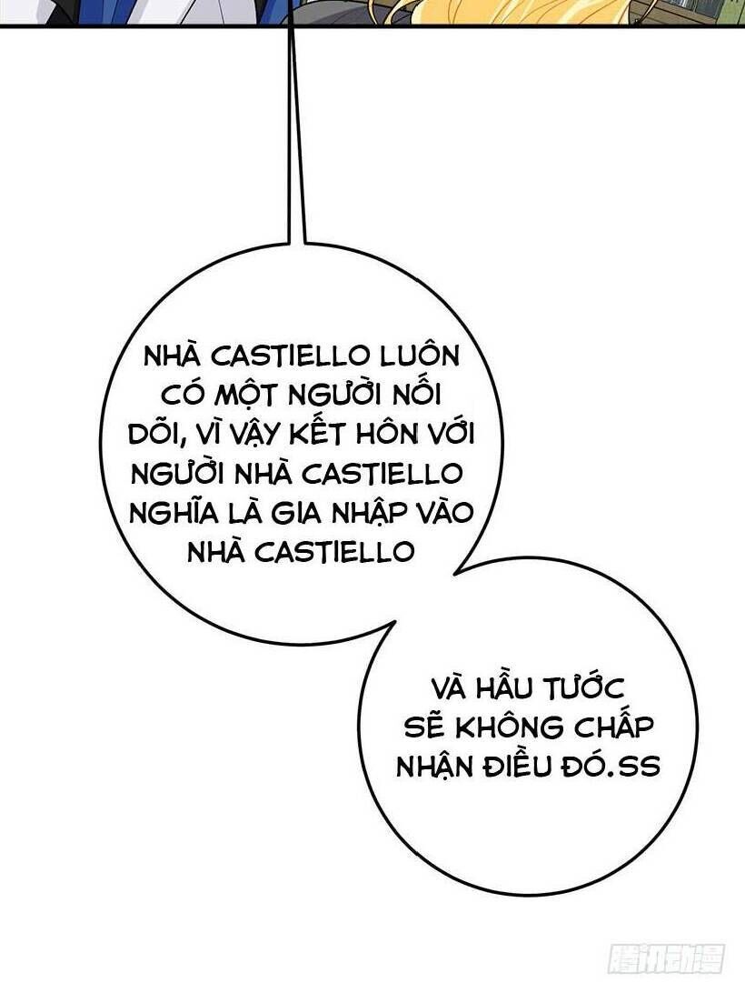 Tôi Là Tiểu Thư Của Gia Đình Này Chapter 120 - 36