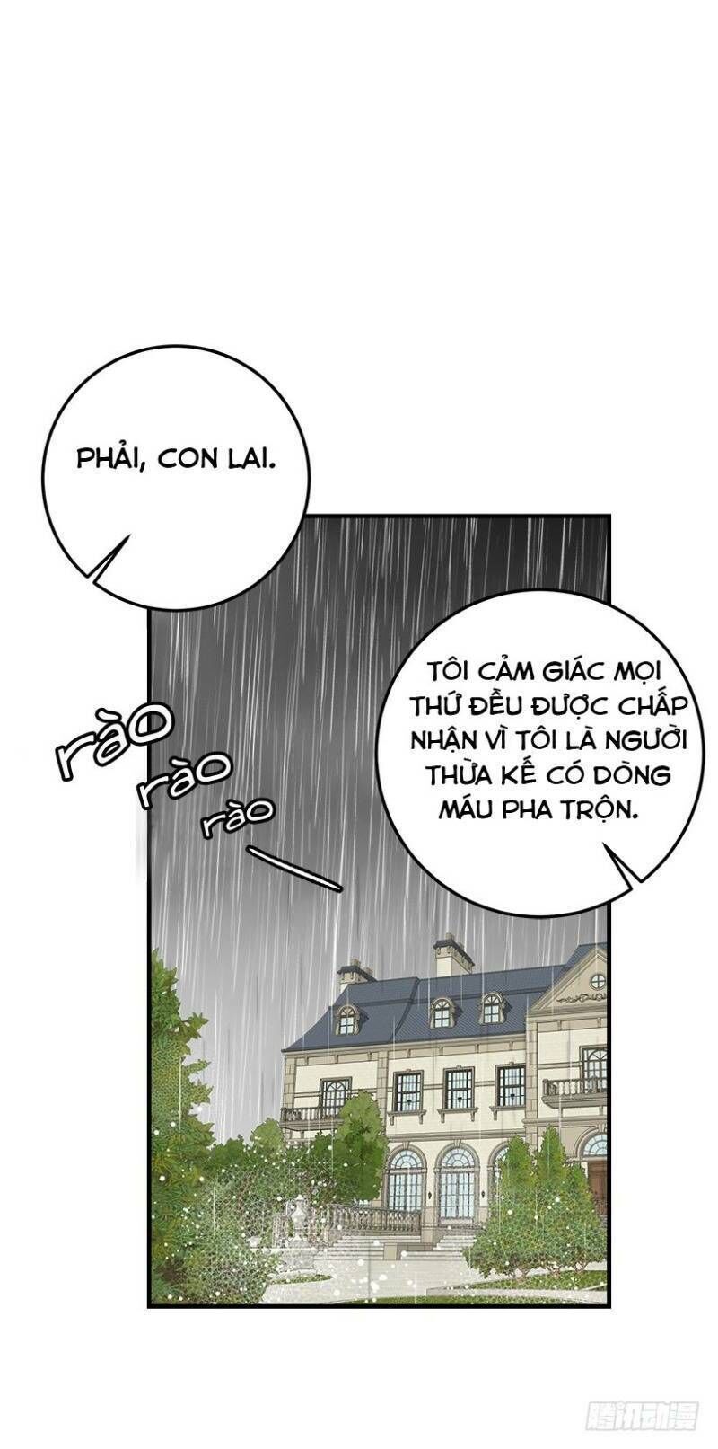 Tôi Là Tiểu Thư Của Gia Đình Này Chapter 120 - 40