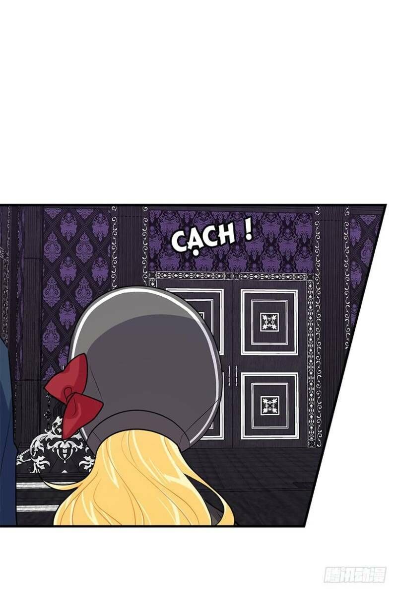 Tôi Là Tiểu Thư Của Gia Đình Này Chapter 120 - 9