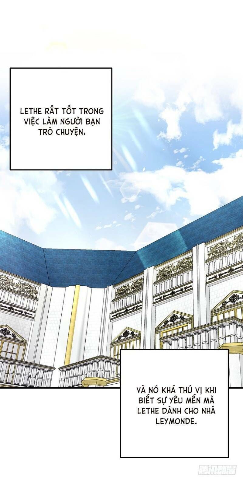 Tôi Là Tiểu Thư Của Gia Đình Này Chapter 121 - 2