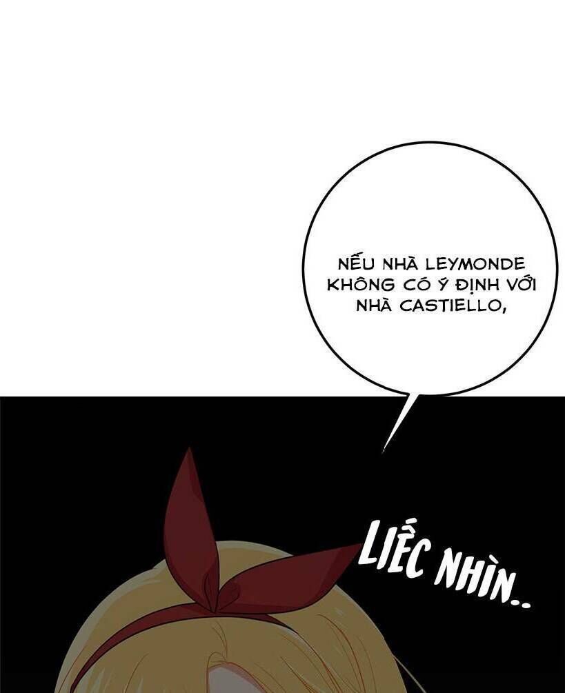 Tôi Là Tiểu Thư Của Gia Đình Này Chapter 121 - 16