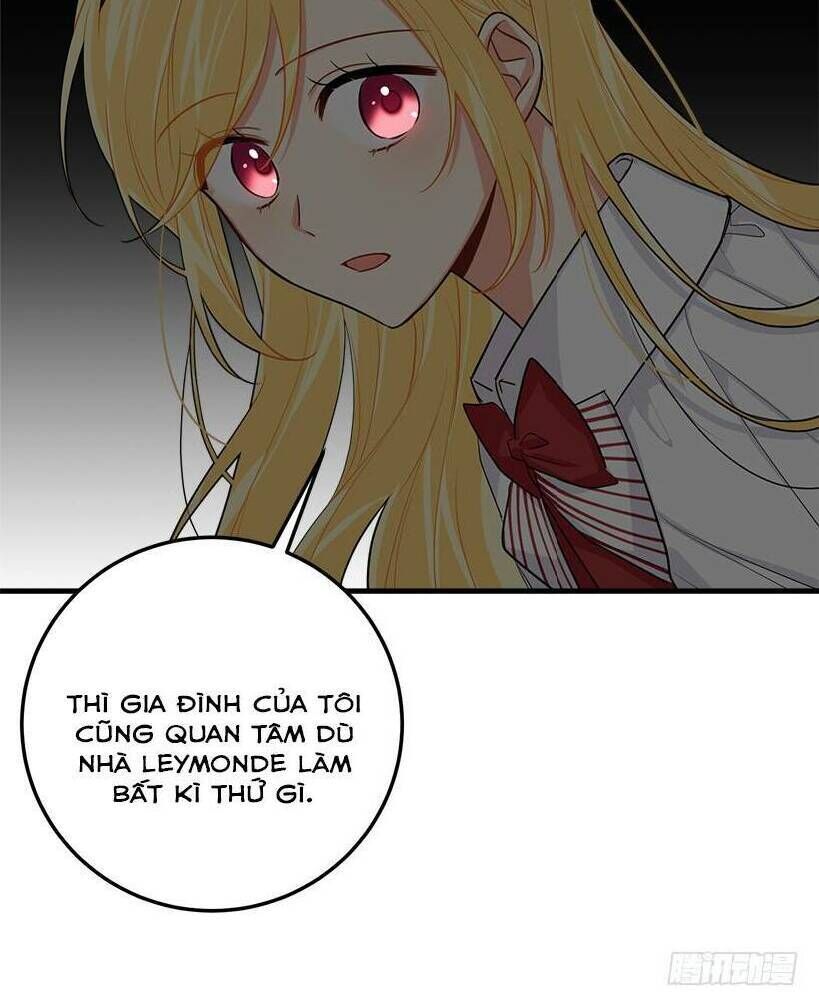 Tôi Là Tiểu Thư Của Gia Đình Này Chapter 121 - 17