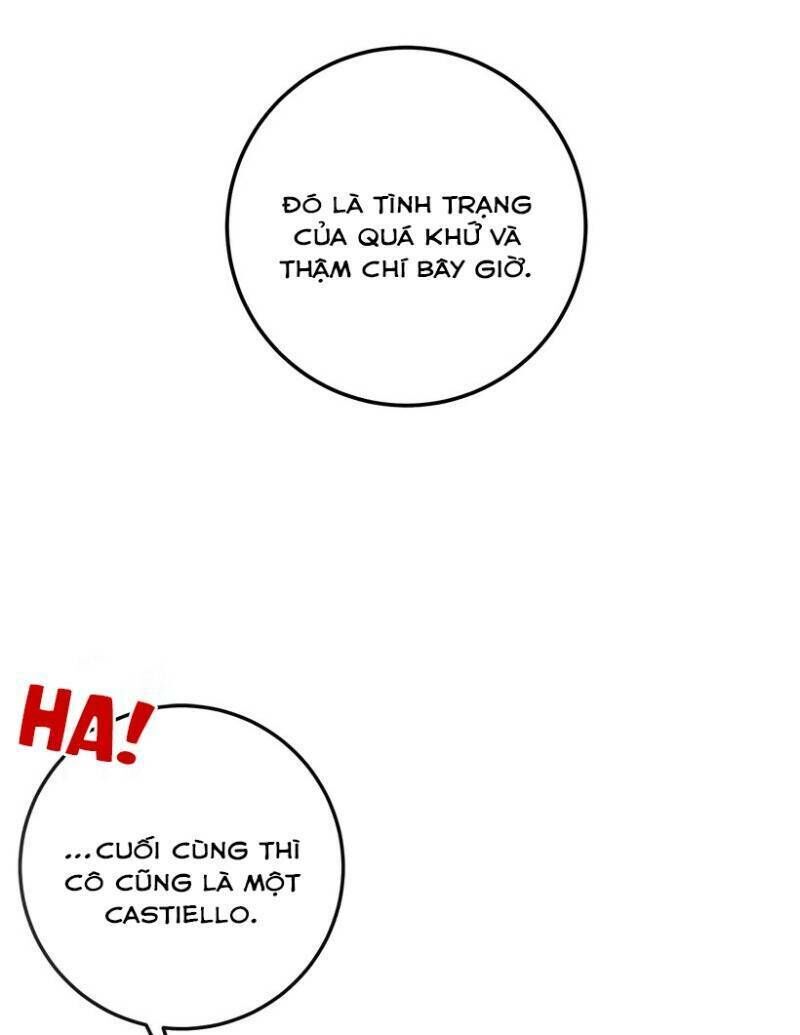 Tôi Là Tiểu Thư Của Gia Đình Này Chapter 121 - 18