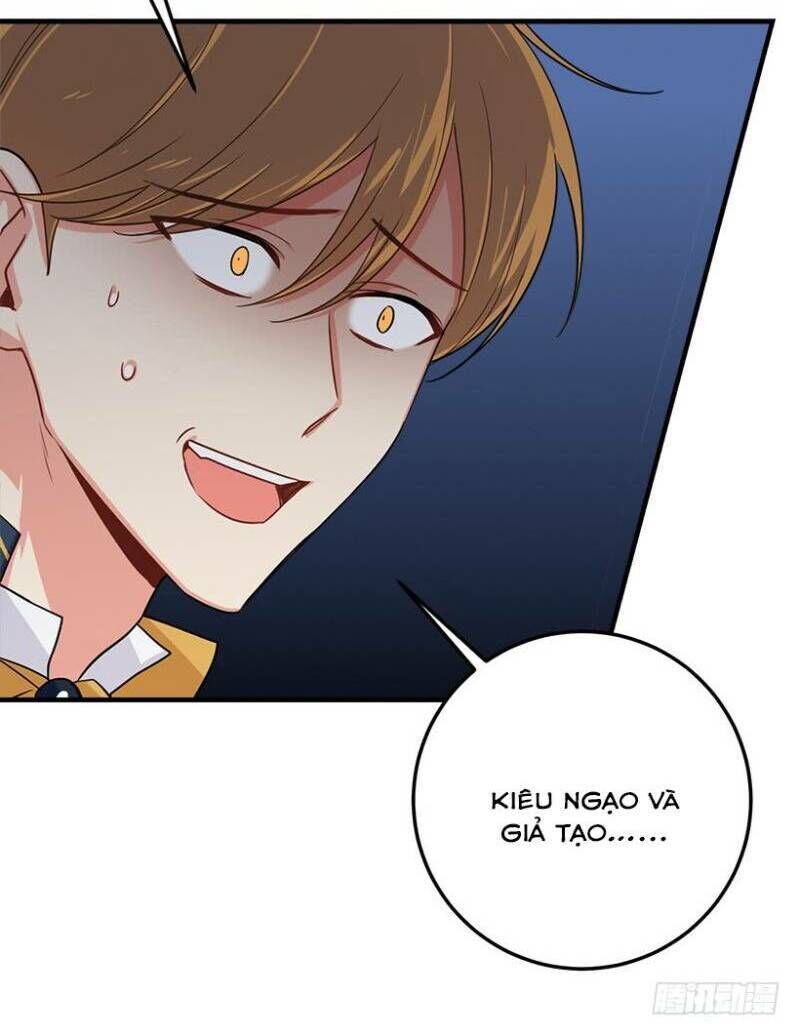 Tôi Là Tiểu Thư Của Gia Đình Này Chapter 121 - 19