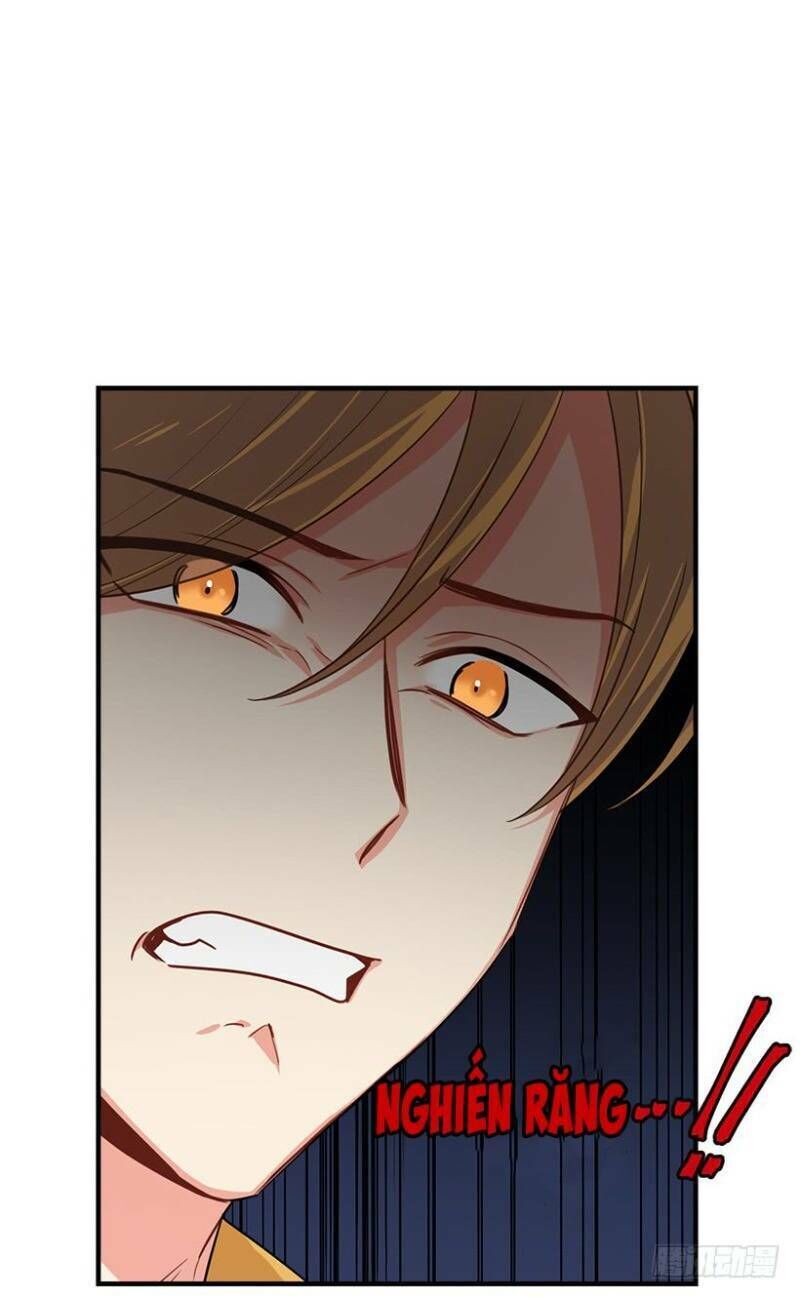 Tôi Là Tiểu Thư Của Gia Đình Này Chapter 121 - 23