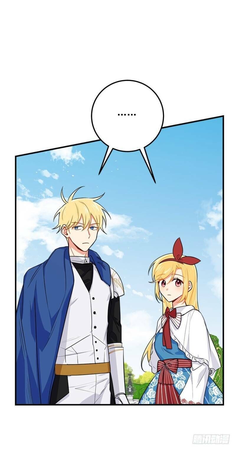 Tôi Là Tiểu Thư Của Gia Đình Này Chapter 121 - 25