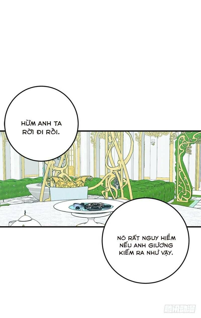 Tôi Là Tiểu Thư Của Gia Đình Này Chapter 121 - 26