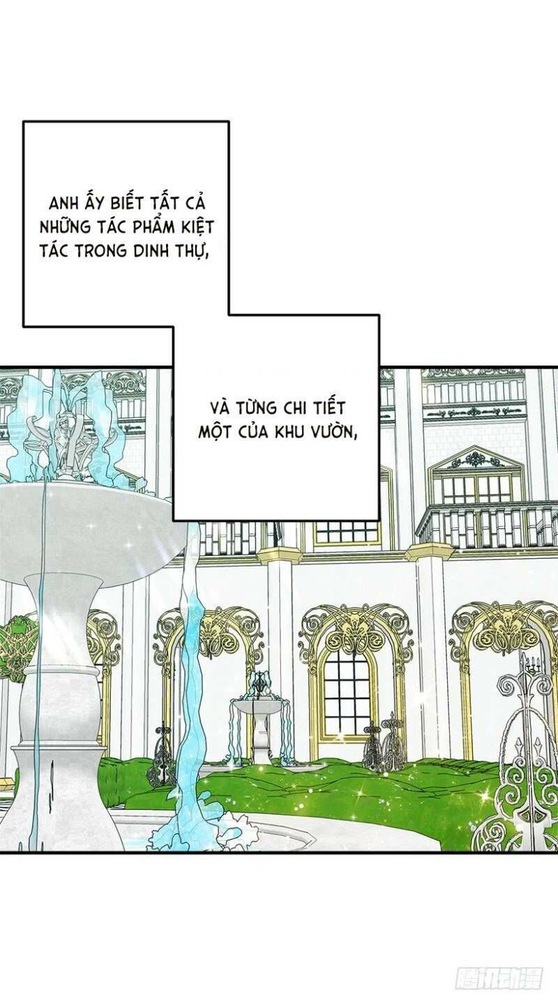 Tôi Là Tiểu Thư Của Gia Đình Này Chapter 121 - 4