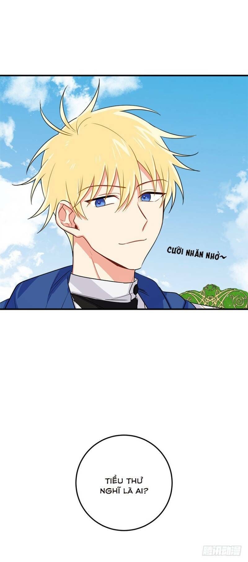 Tôi Là Tiểu Thư Của Gia Đình Này Chapter 121 - 31