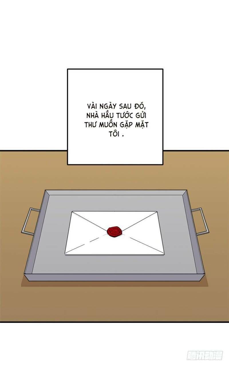 Tôi Là Tiểu Thư Của Gia Đình Này Chapter 121 - 33