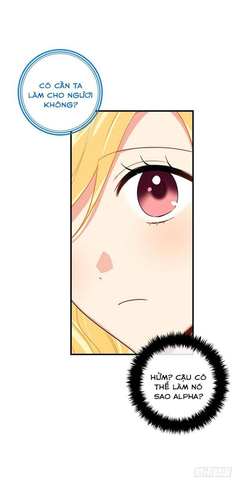 Tôi Là Tiểu Thư Của Gia Đình Này Chapter 121 - 35