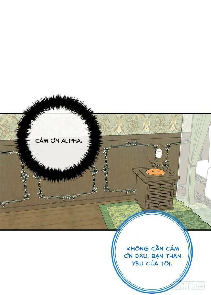 Tôi Là Tiểu Thư Của Gia Đình Này Chapter 121 - 40