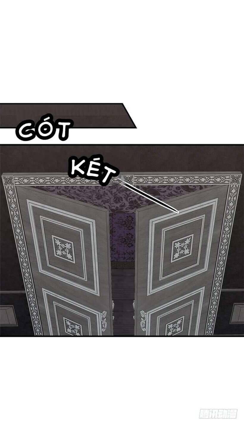 Tôi Là Tiểu Thư Của Gia Đình Này Chapter 122 - 13