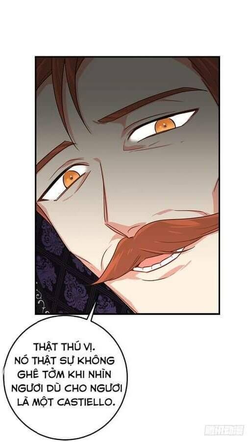 Tôi Là Tiểu Thư Của Gia Đình Này Chapter 122 - 15