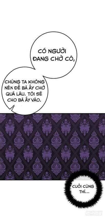 Tôi Là Tiểu Thư Của Gia Đình Này Chapter 122 - 22